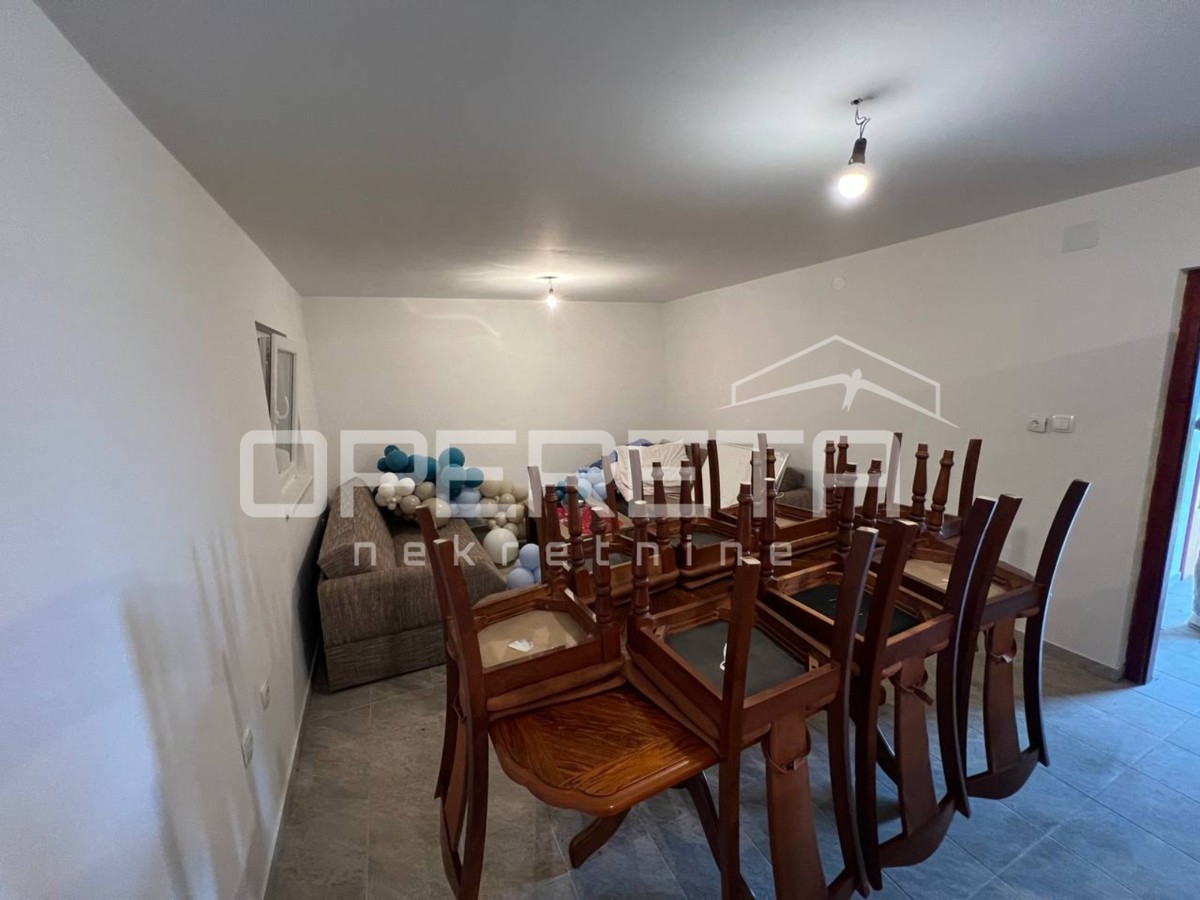 Vendita, Casa, Margečan, Margečan, Indipendente, 135m2