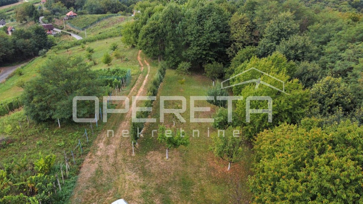 Vendita, Casa, Margečan, Margečan, Indipendente, 135m2