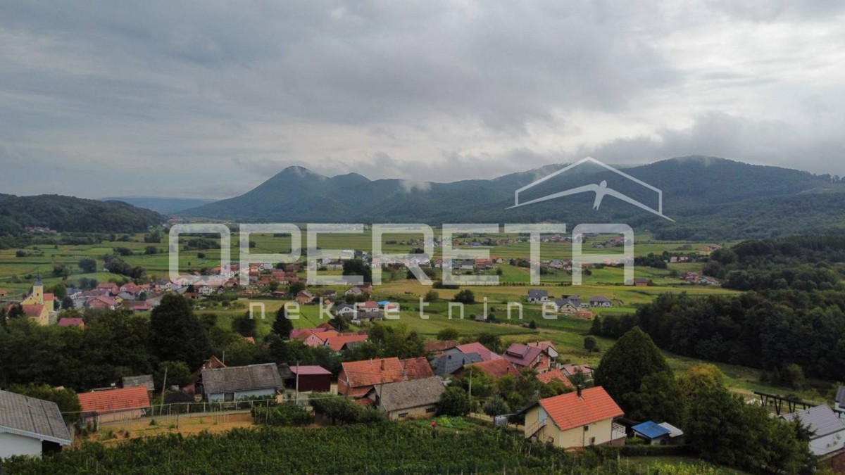 Vendita, Casa, Margečan, Margečan, Indipendente, 135m2