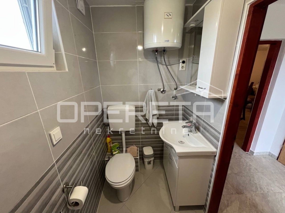 Vendita, Casa, Margečan, Margečan, Indipendente, 135m2