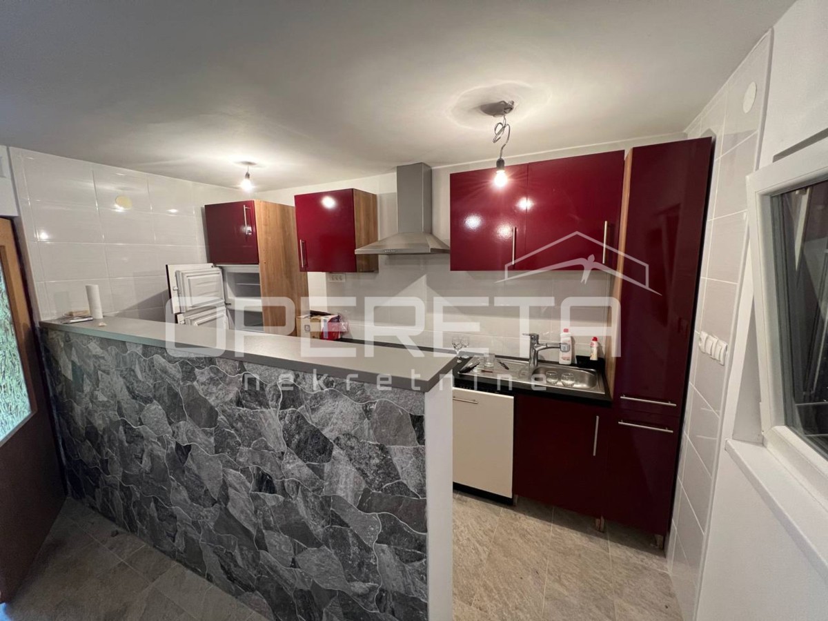 Vendita, Casa, Margečan, Margečan, Indipendente, 135m2