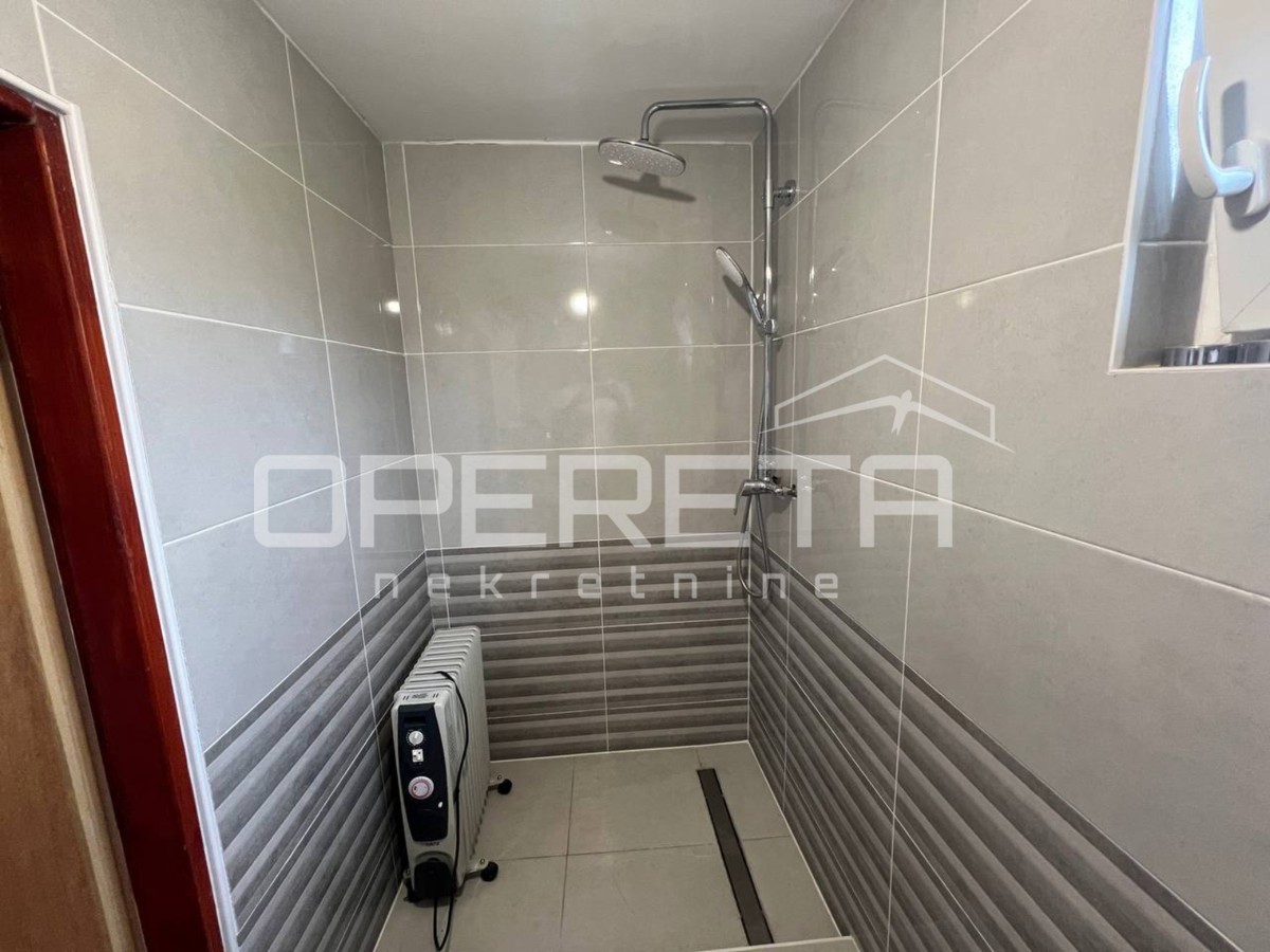 Vendita, Casa, Margečan, Margečan, Indipendente, 135m2