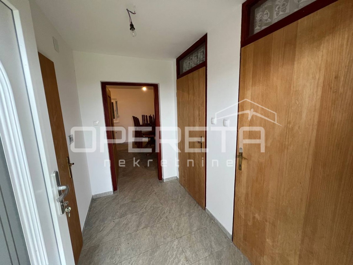 Vendita, Casa, Margečan, Margečan, Indipendente, 135m2