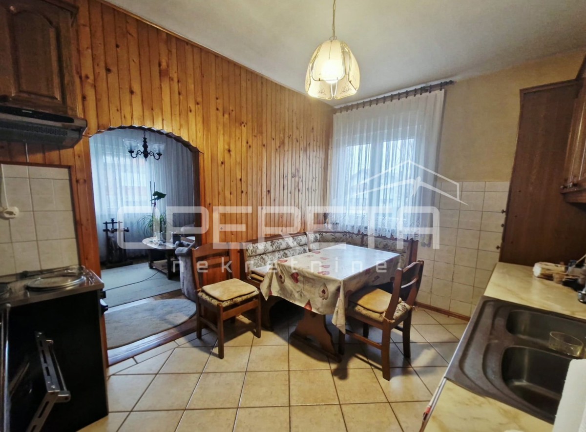 Vendita, Casa, Brdovec, Ilije Gregorića, Indipendente, 218m2