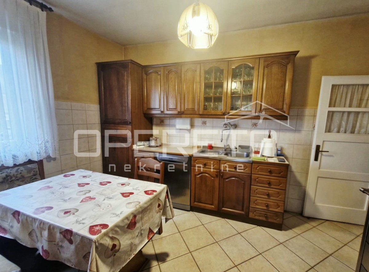 Vendita, Casa, Brdovec, Ilije Gregorića, Indipendente, 218m2