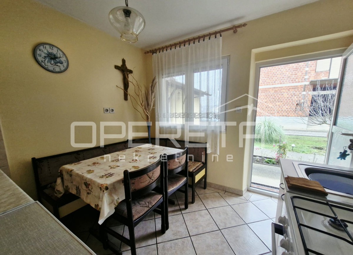 Vendita, Casa, Brdovec, Ilije Gregorića, Indipendente, 218m2