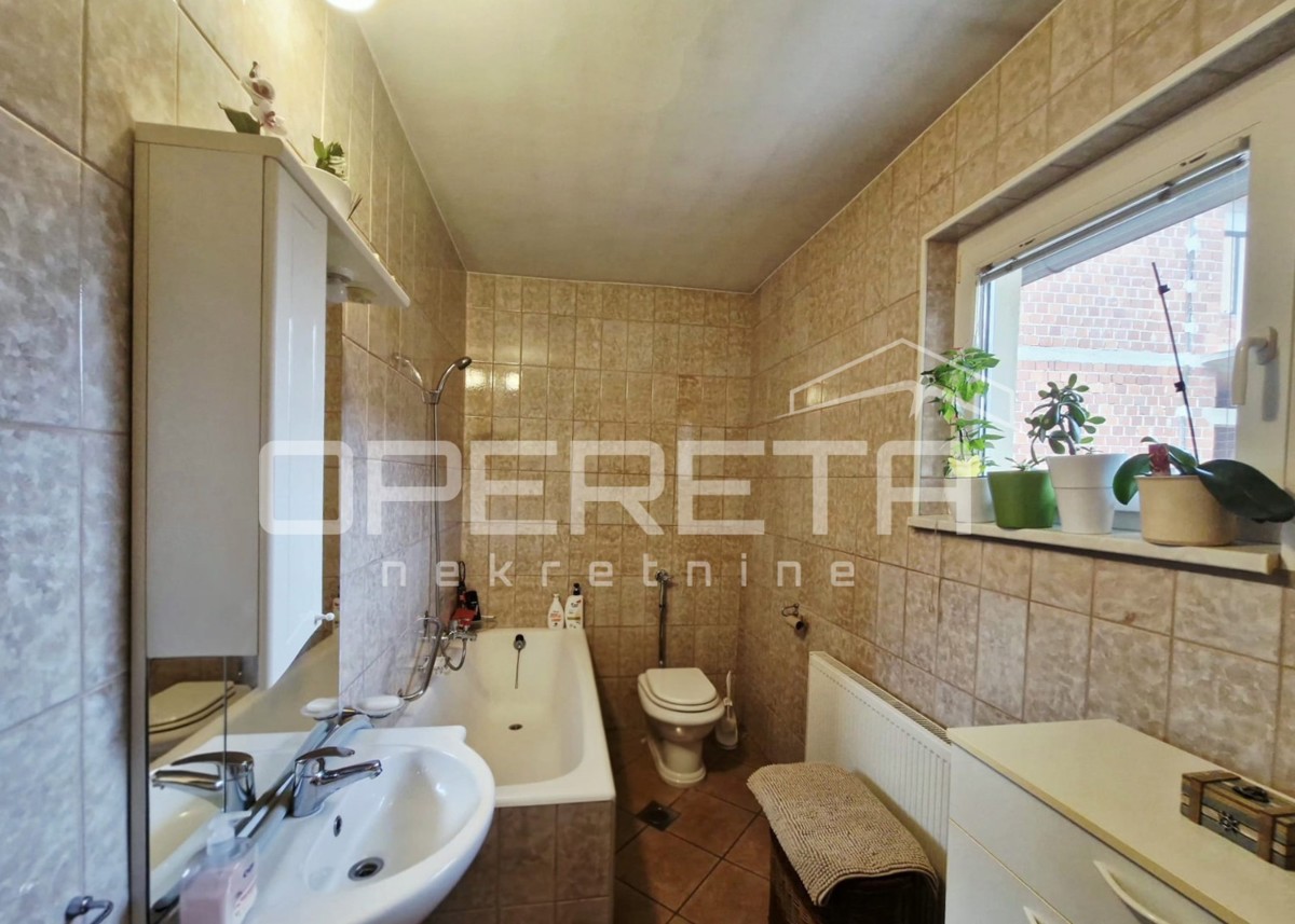 Vendita, Casa, Brdovec, Ilije Gregorića, Indipendente, 218m2