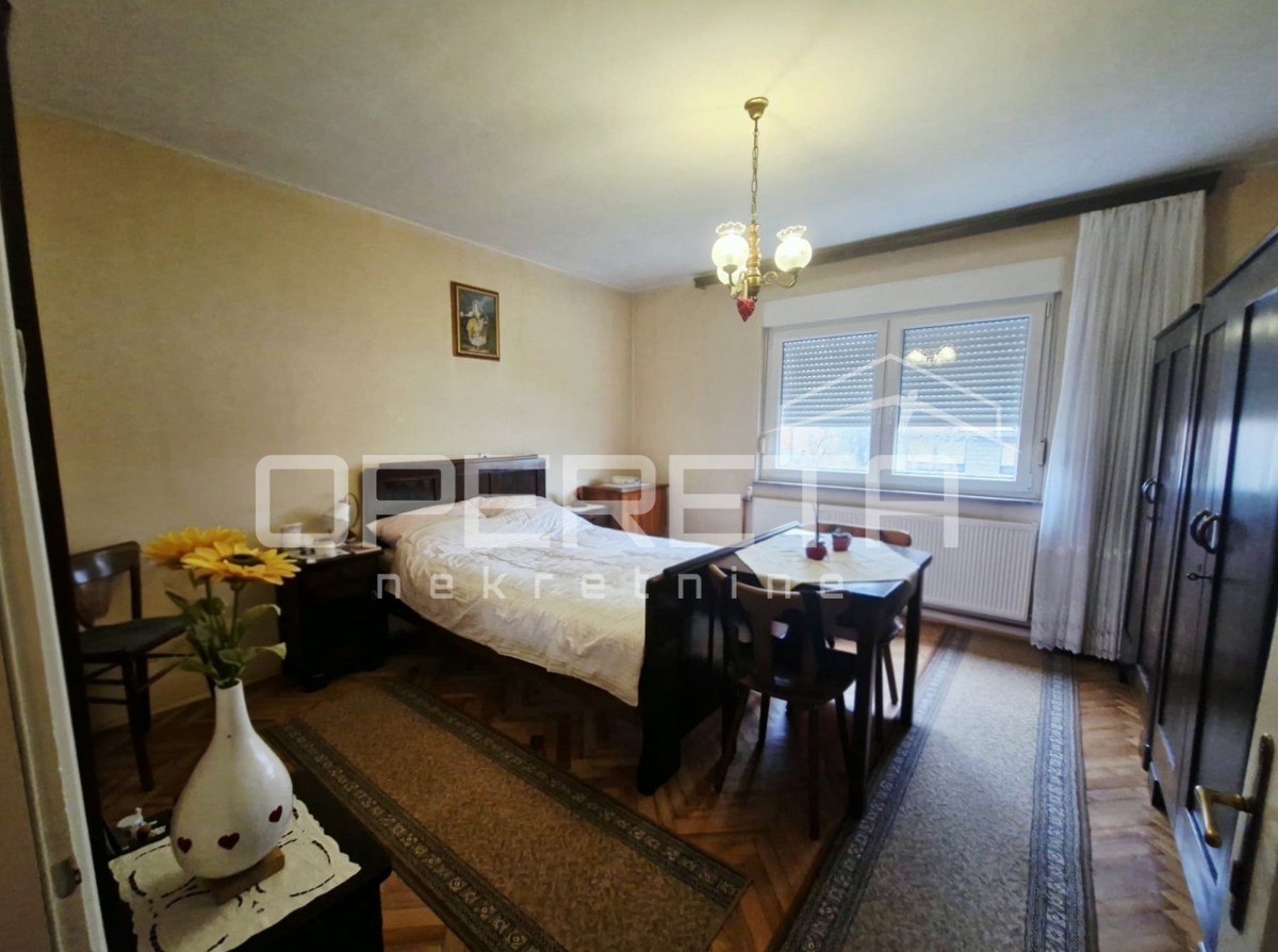 Vendita, Casa, Brdovec, Ilije Gregorića, Indipendente, 218m2