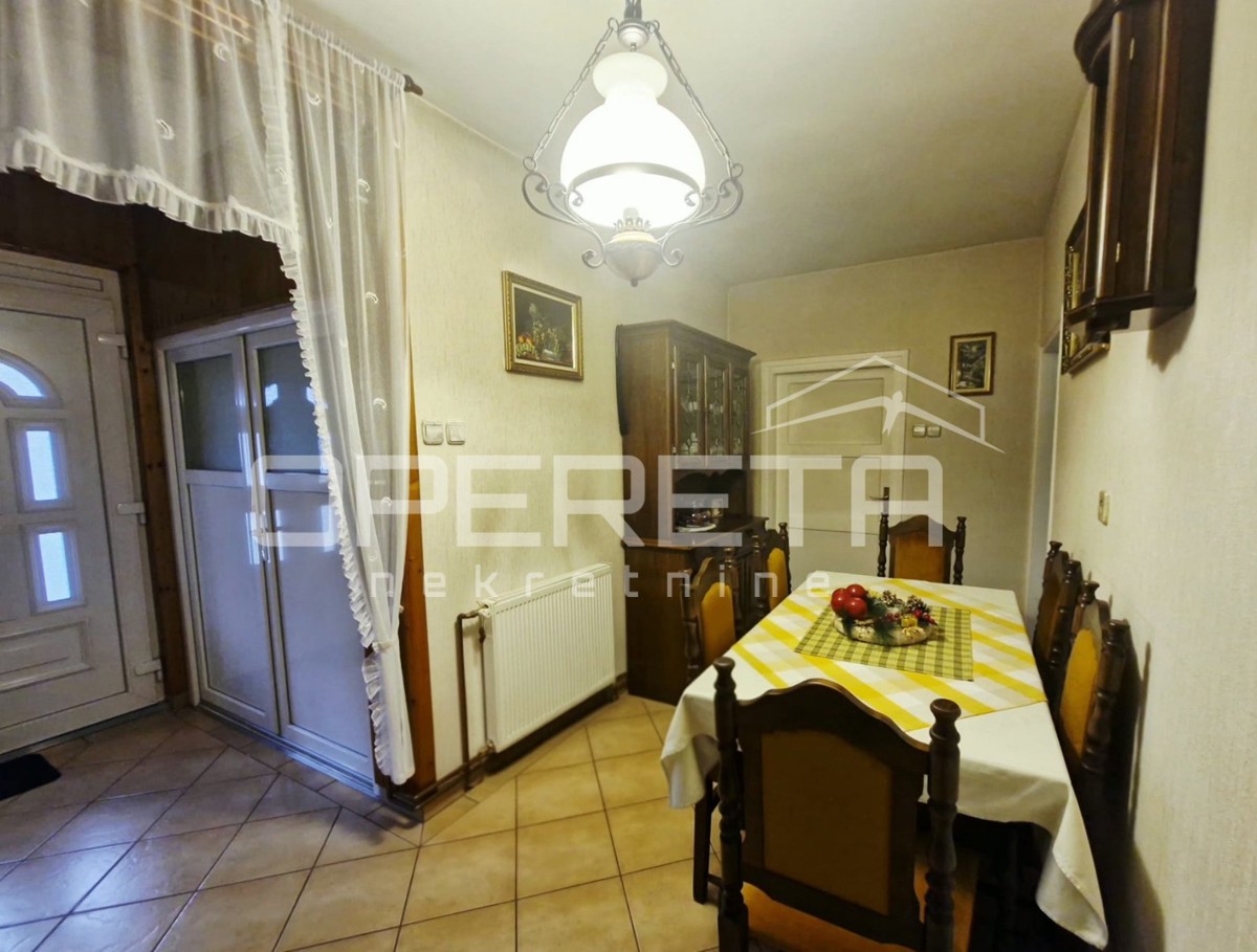 Vendita, Casa, Brdovec, Ilije Gregorića, Indipendente, 218m2