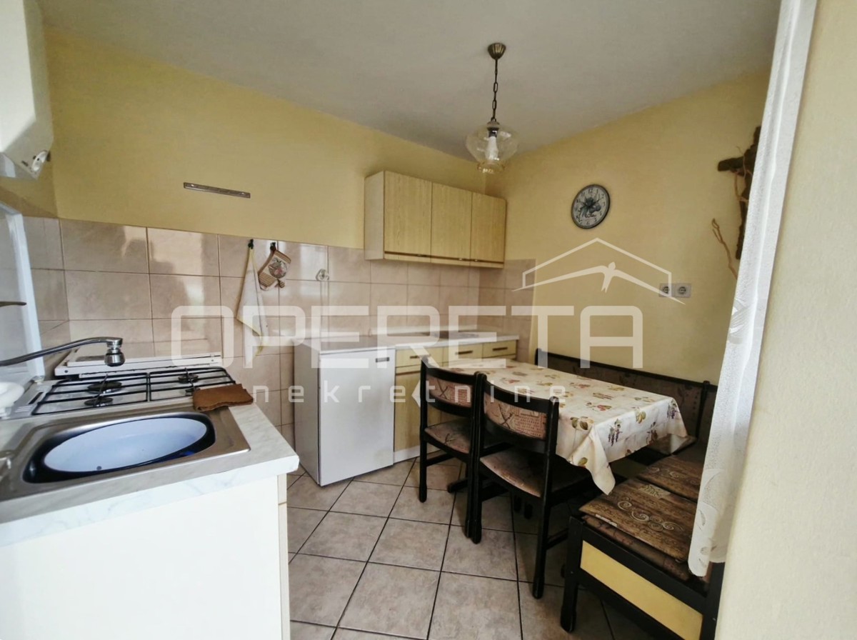 Vendita, Casa, Brdovec, Ilije Gregorića, Indipendente, 218m2