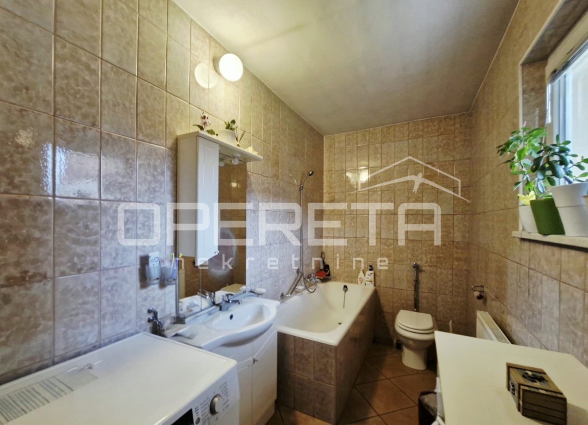 Vendita, Casa, Brdovec, Ilije Gregorića, Indipendente, 218m2