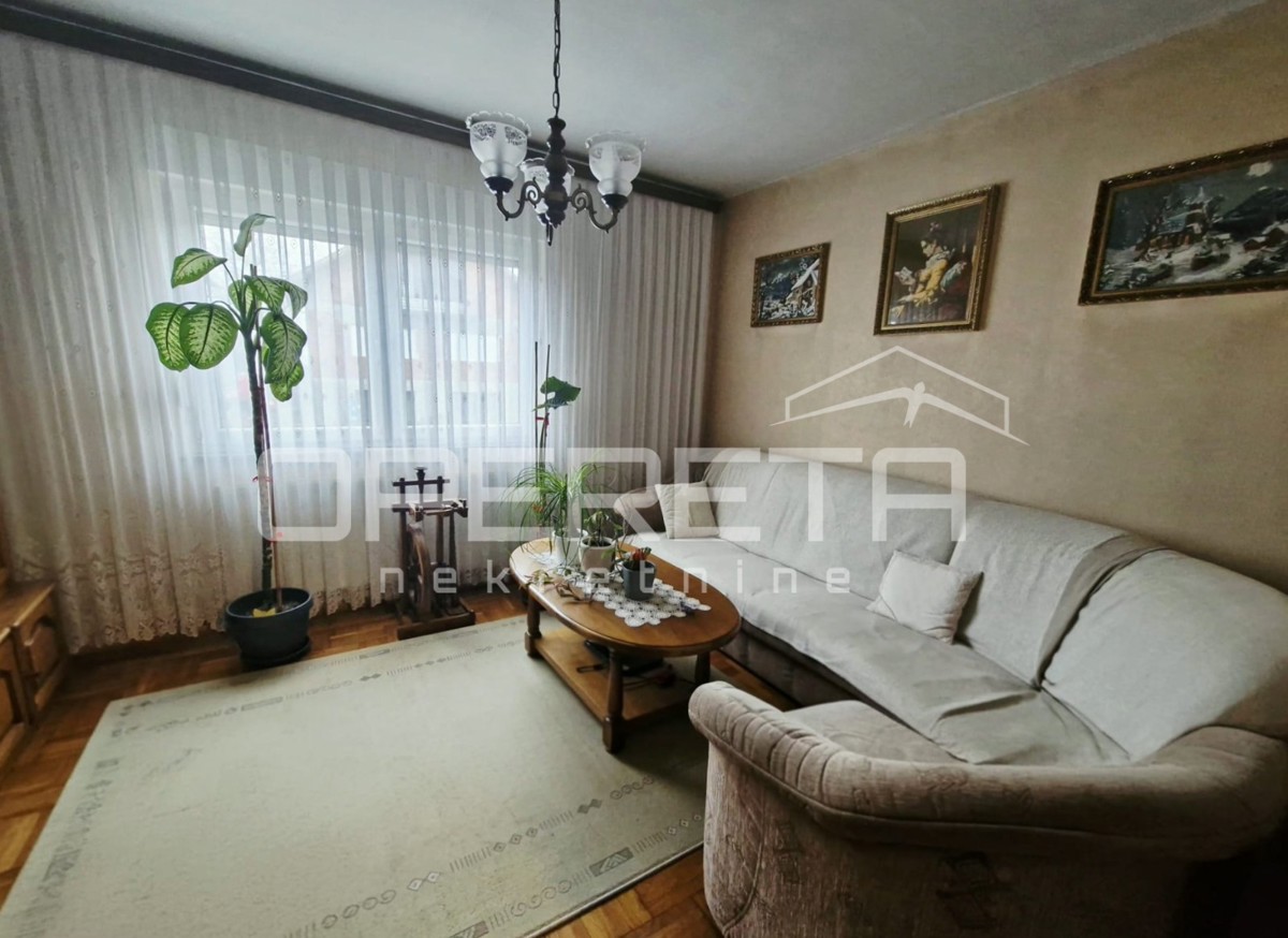 Vendita, Casa, Brdovec, Ilije Gregorića, Indipendente, 218m2