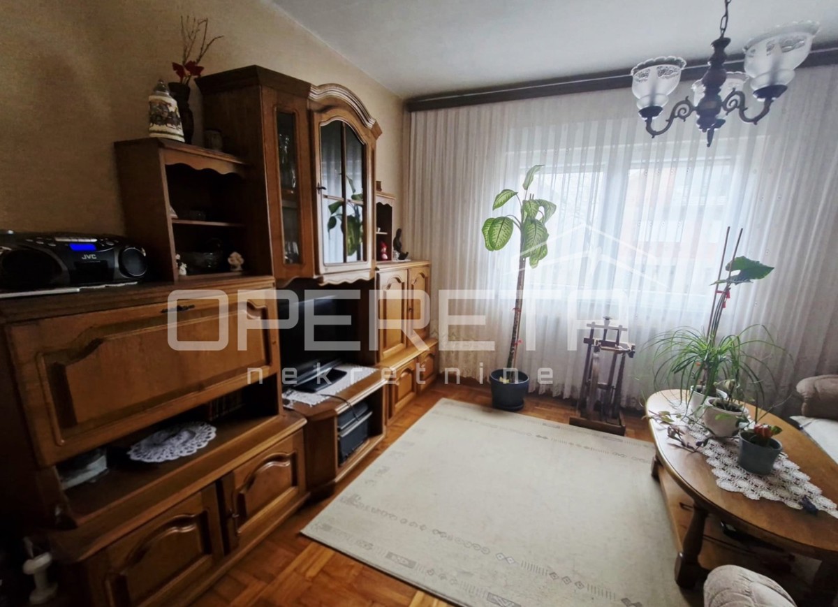 Vendita, Casa, Brdovec, Ilije Gregorića, Indipendente, 218m2