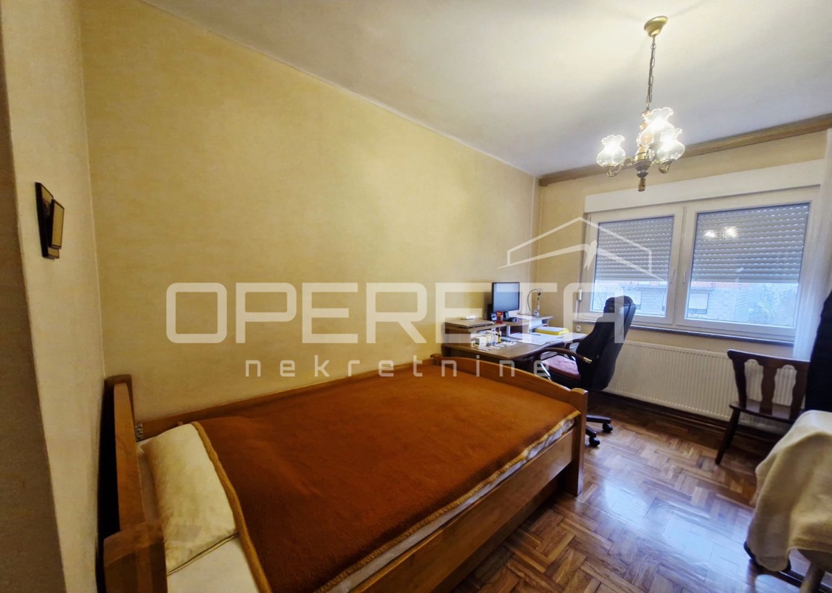 Vendita, Casa, Brdovec, Ilije Gregorića, Indipendente, 218m2