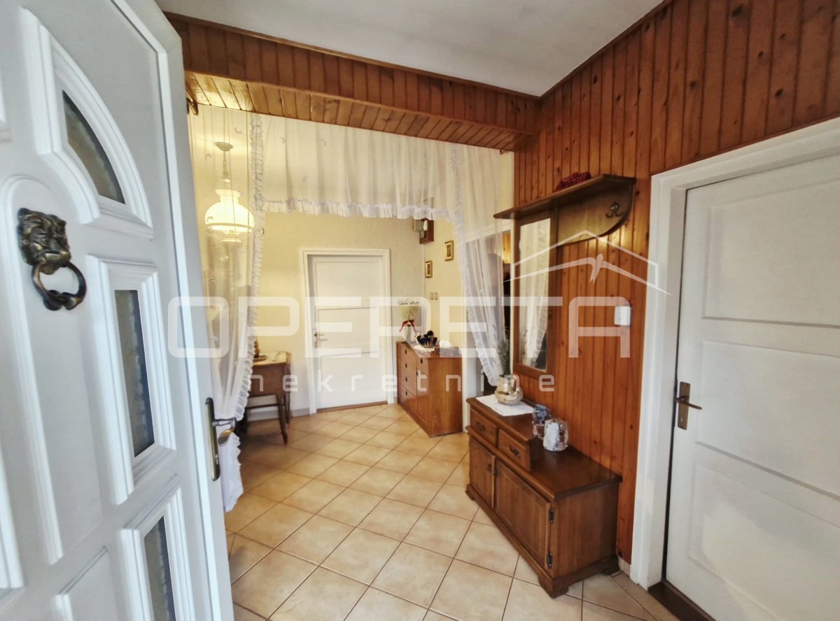 Vendita, Casa, Brdovec, Ilije Gregorića, Indipendente, 218m2