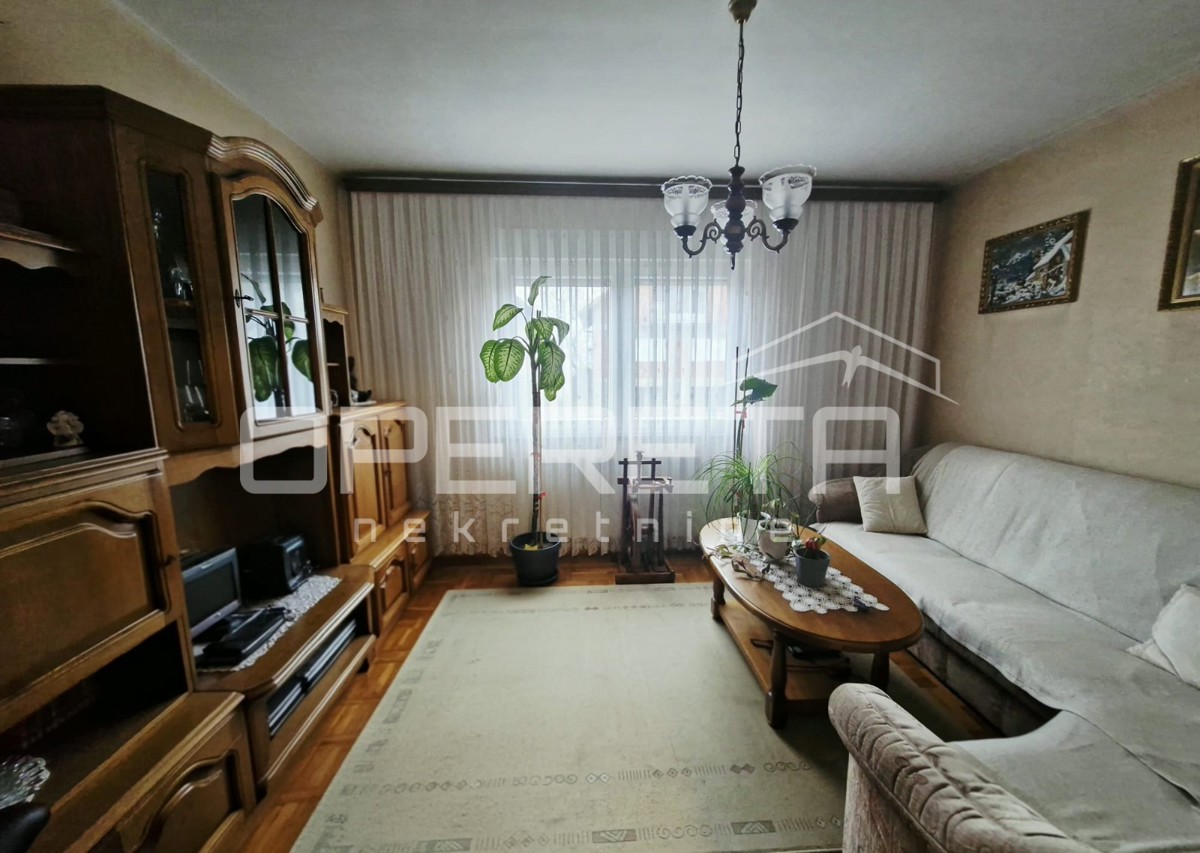 Vendita, Casa, Brdovec, Ilije Gregorića, Indipendente, 218m2