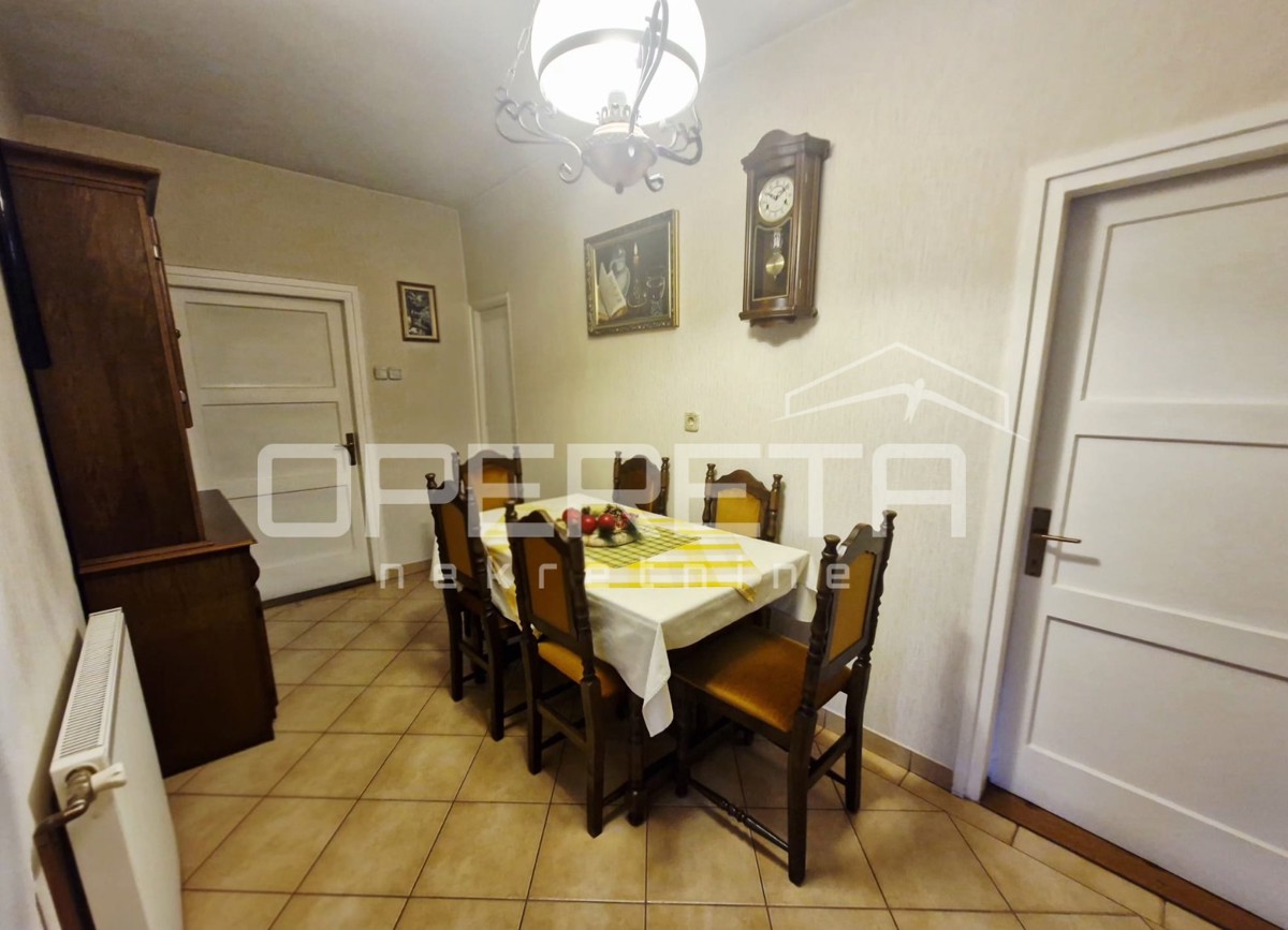 Vendita, Casa, Brdovec, Ilije Gregorića, Indipendente, 218m2