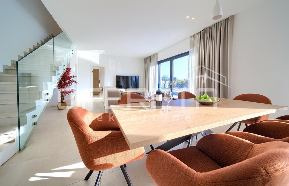 Vendita, Casa, Krk, Linardići , Indipendente, 255m2