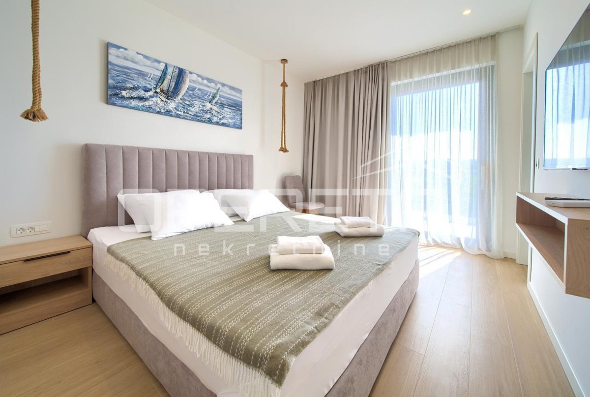 Vendita, Casa, Krk, Linardići , Indipendente, 255m2