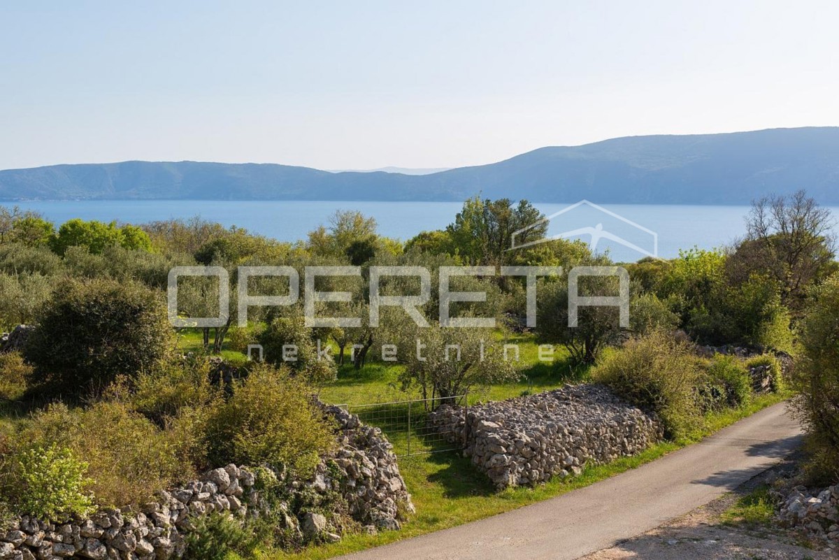 Vendita, Casa, Krk, Linardići , Indipendente, 255m2