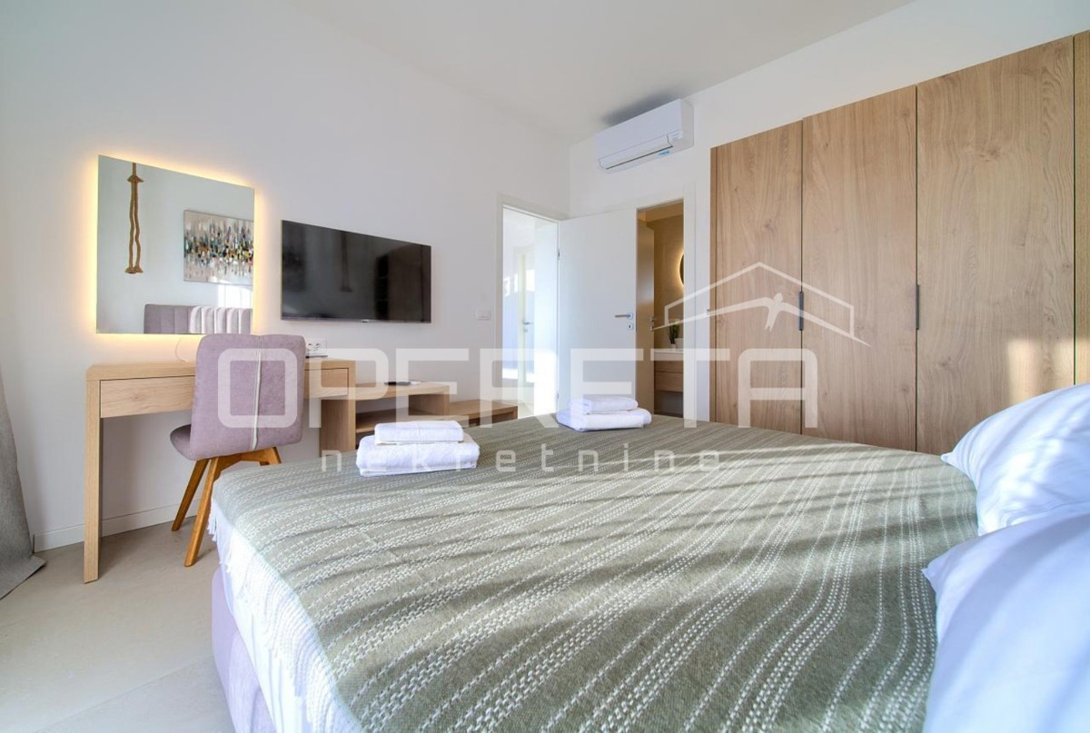 Vendita, Casa, Krk, Linardići , Indipendente, 255m2