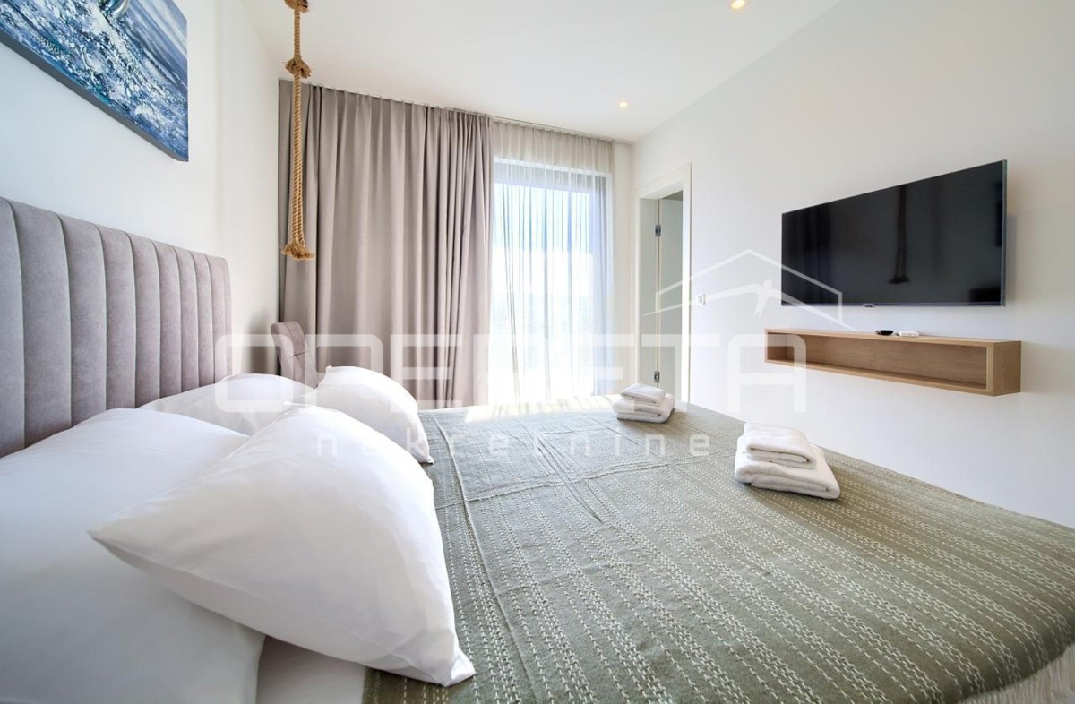 Vendita, Casa, Krk, Linardići , Indipendente, 255m2