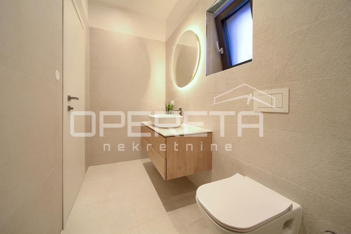 Vendita, Casa, Krk, Linardići , Indipendente, 255m2