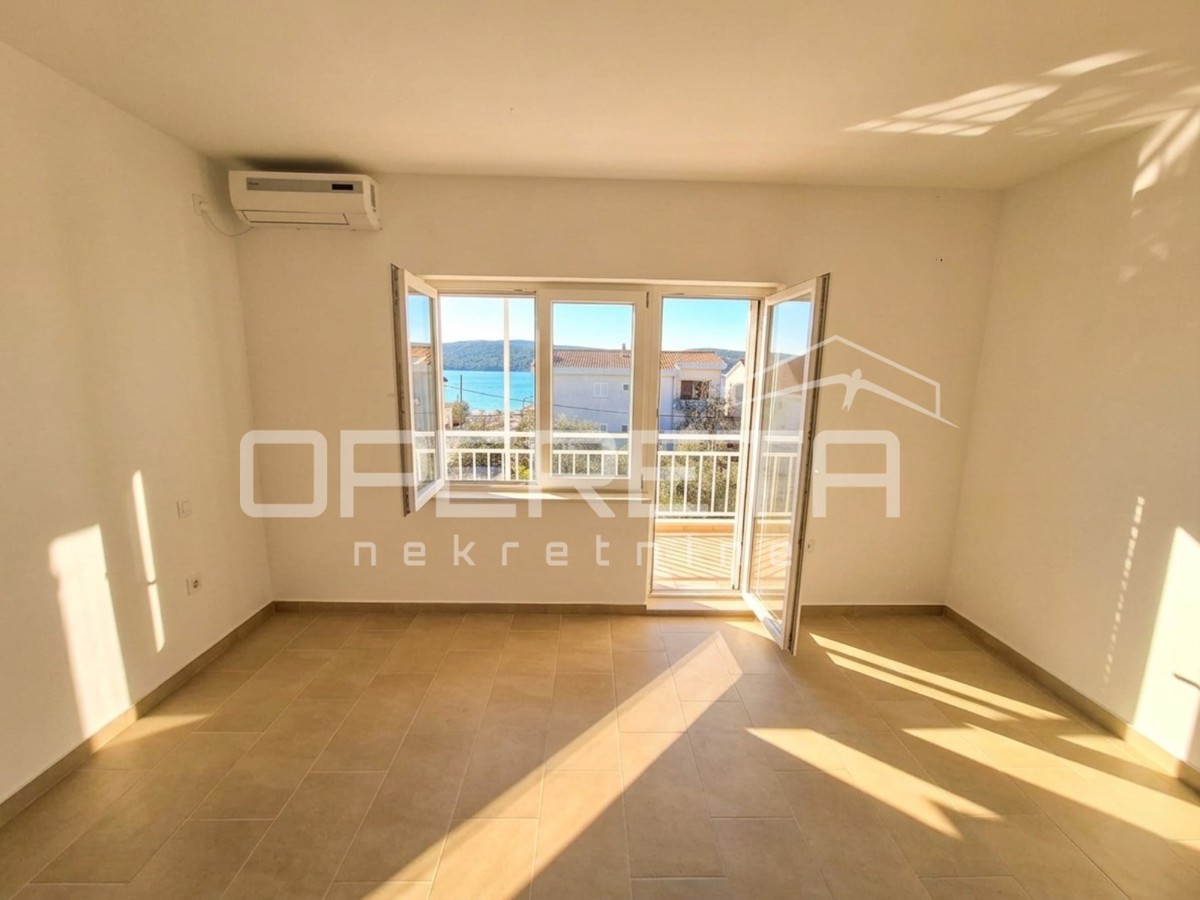 Casa appartamento vicino al mare, Zablaće