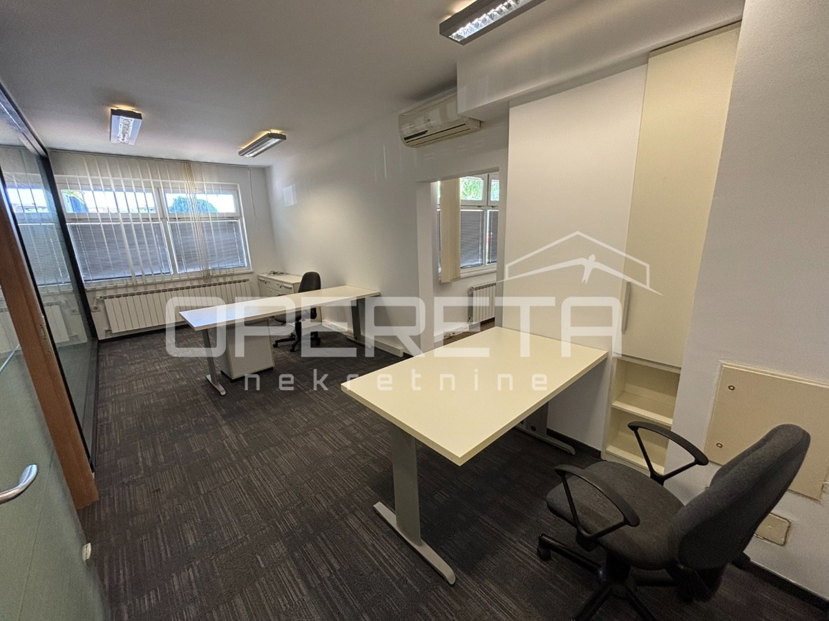 Vendita, Ufficio, Lanište, Jaruščica, 311m2