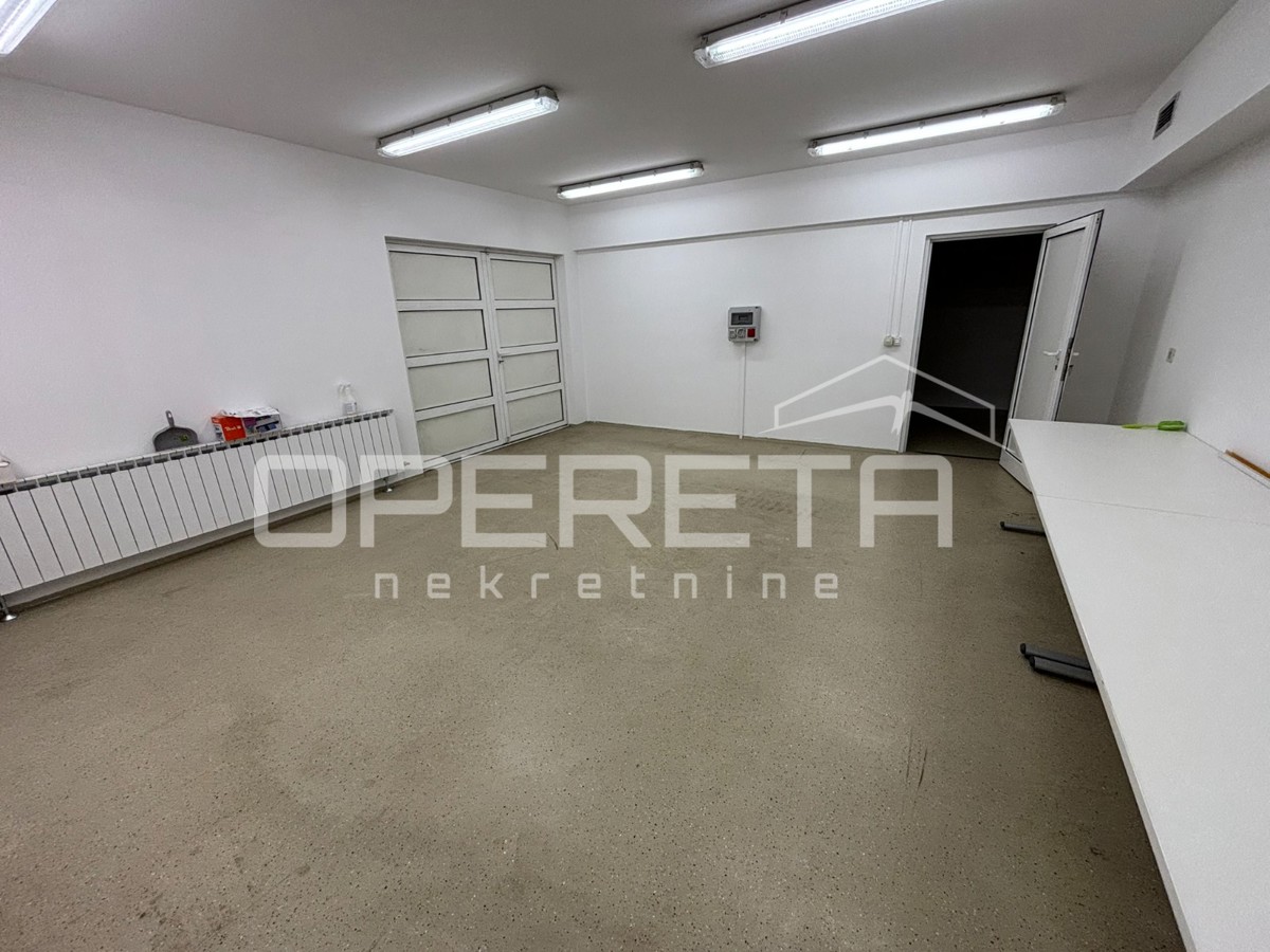 Vendita, Ufficio, Lanište, Jaruščica, 311m2