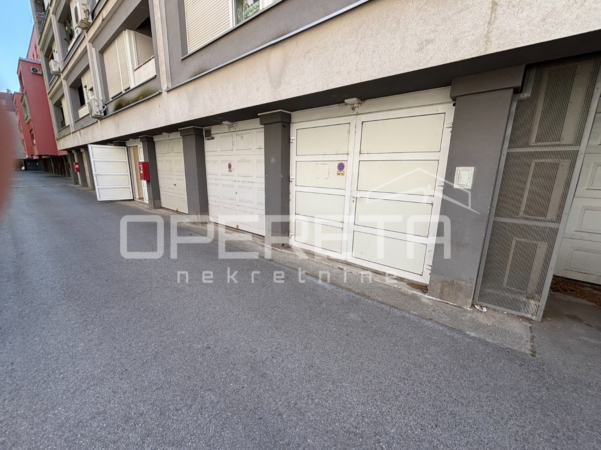 Vendita, Ufficio, Lanište, Jaruščica, 311m2