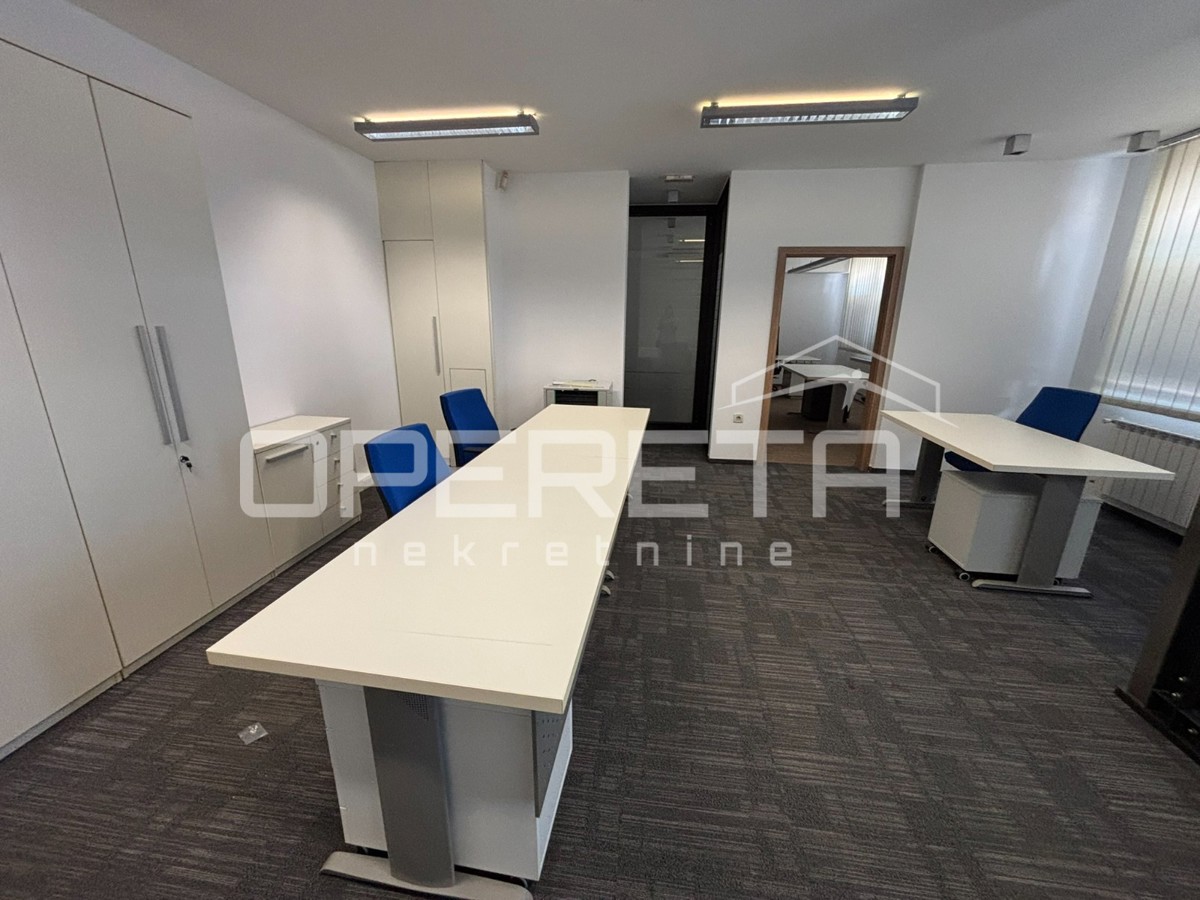 Vendita, Ufficio, Lanište, Jaruščica, 311m2