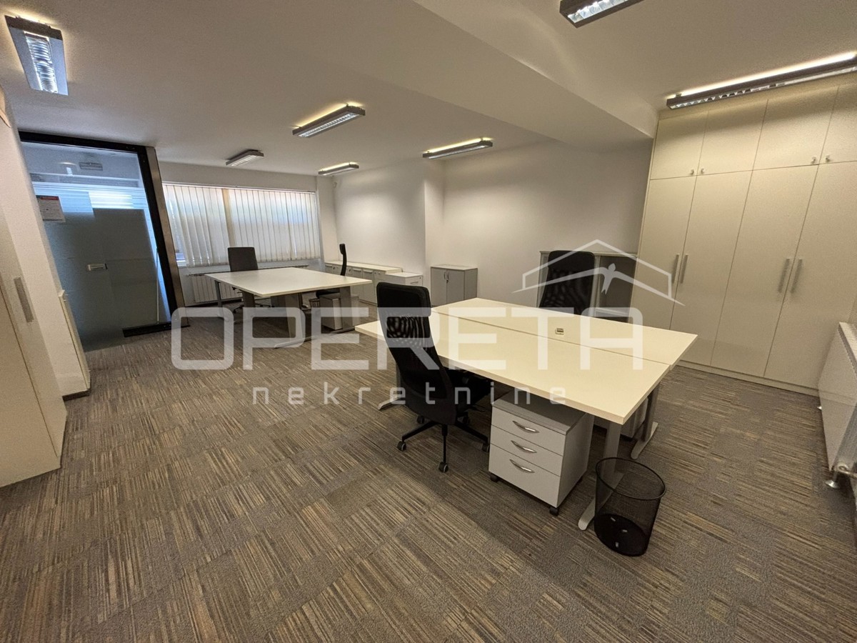 Vendita, Ufficio, Lanište, Jaruščica, 311m2