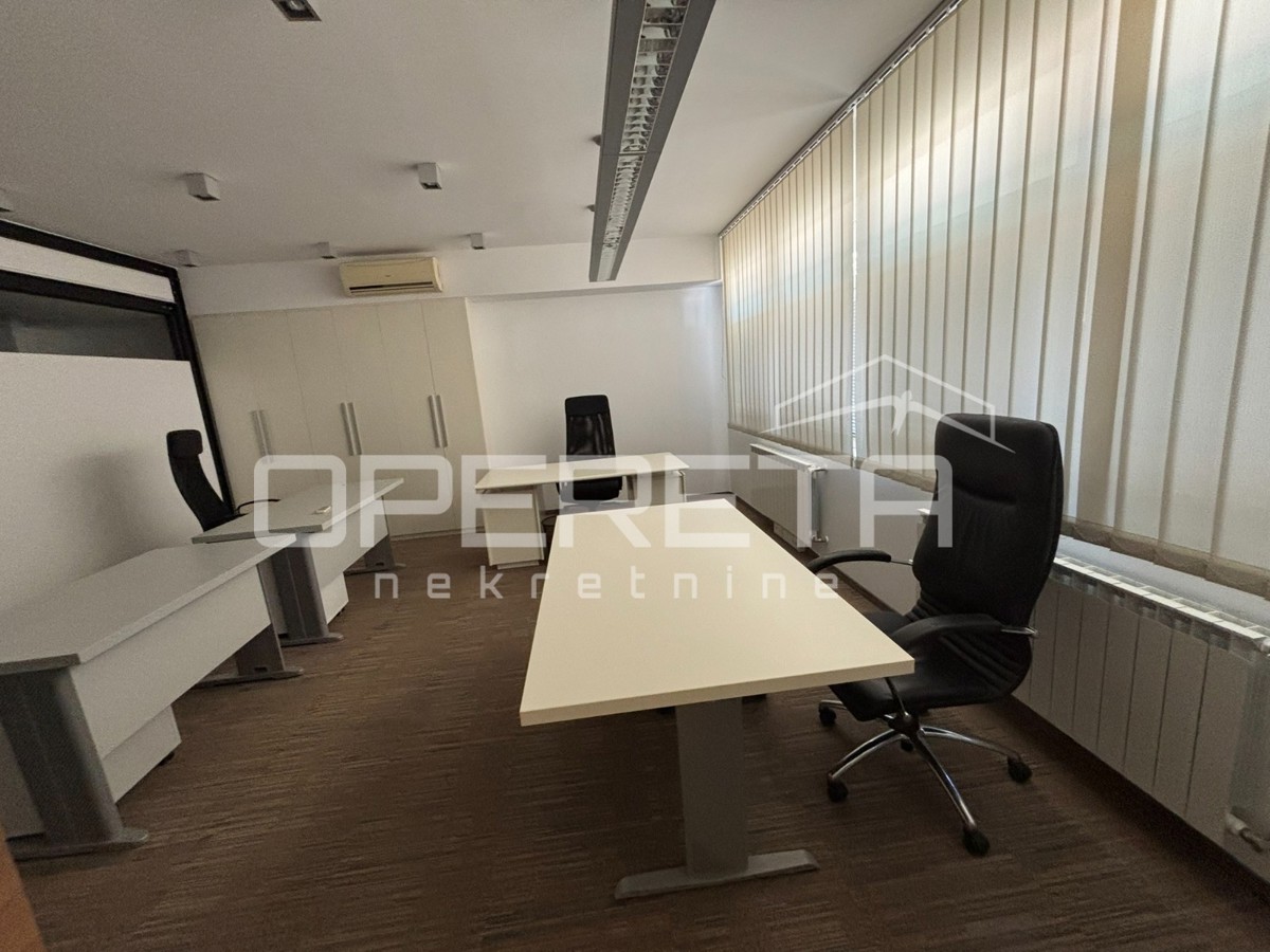 Vendita, Ufficio, Lanište, Jaruščica, 311m2