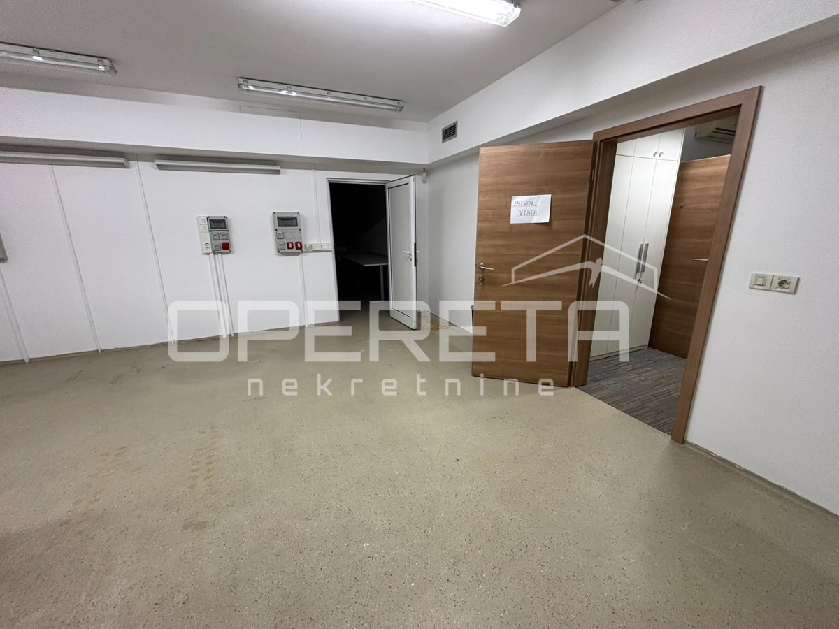Vendita, Ufficio, Lanište, Jaruščica, 311m2