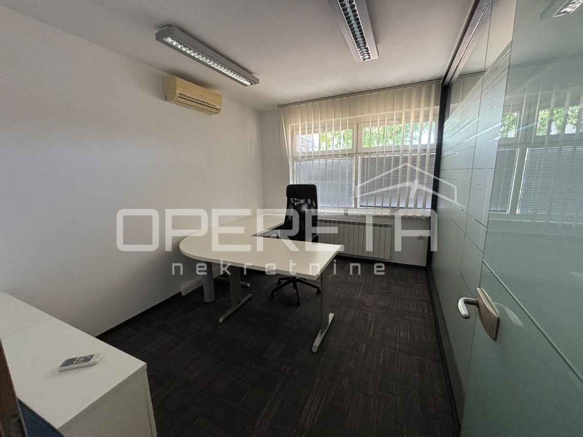 Vendita, Ufficio, Lanište, Jaruščica, 311m2