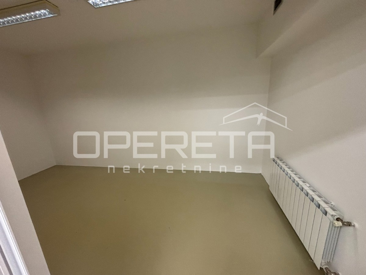 Vendita, Ufficio, Lanište, Jaruščica, 311m2