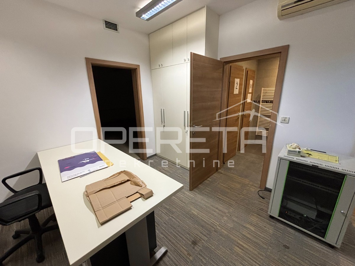 Vendita, Ufficio, Lanište, Jaruščica, 311m2