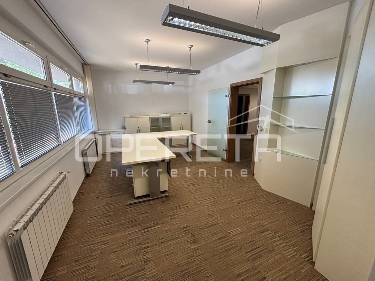 Vendita, Ufficio, Lanište, Jaruščica, 311m2