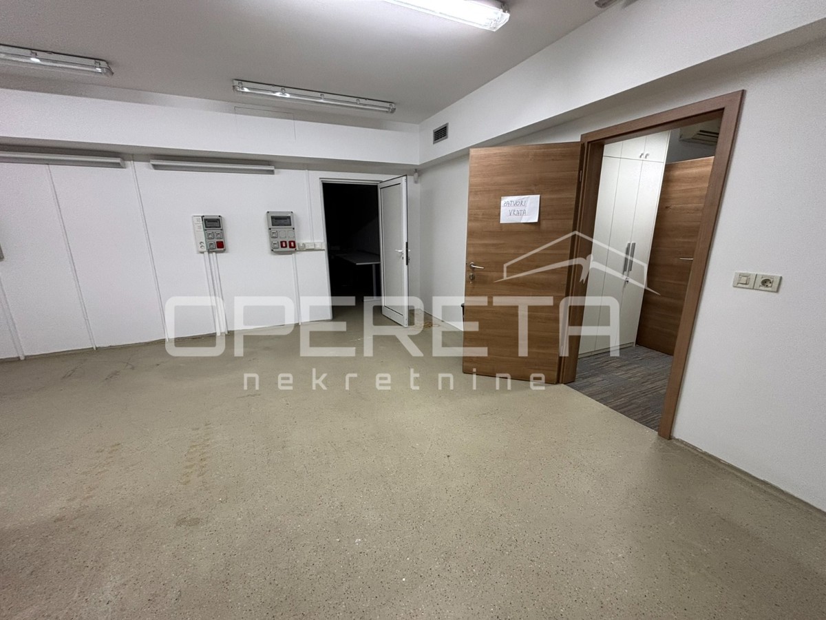 Vendita, Ufficio, Lanište, Jaruščica, 311m2