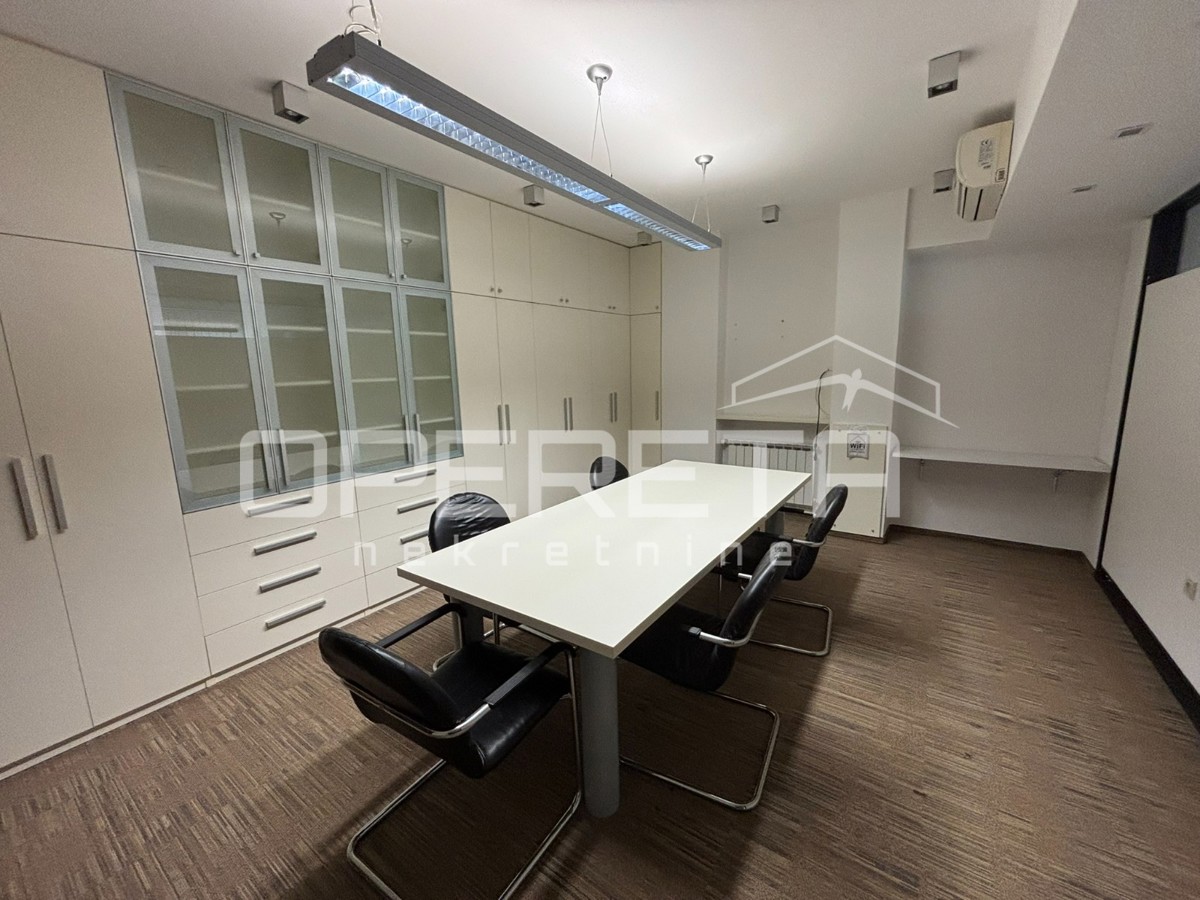 Vendita, Ufficio, Lanište, Jaruščica, 311m2