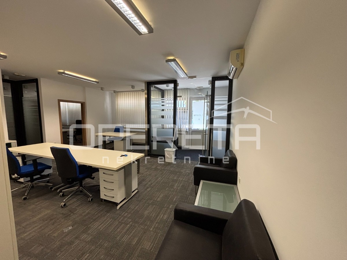 Vendita, Ufficio, Lanište, Jaruščica, 311m2