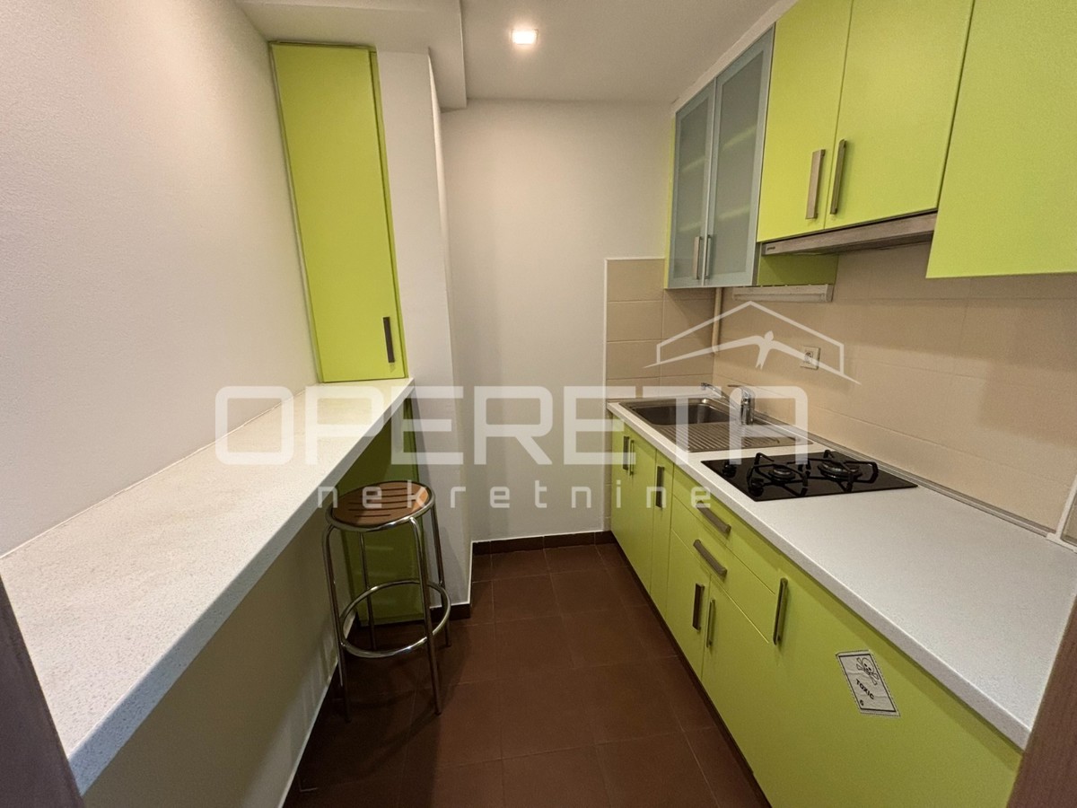 Vendita, Ufficio, Lanište, Jaruščica, 311m2