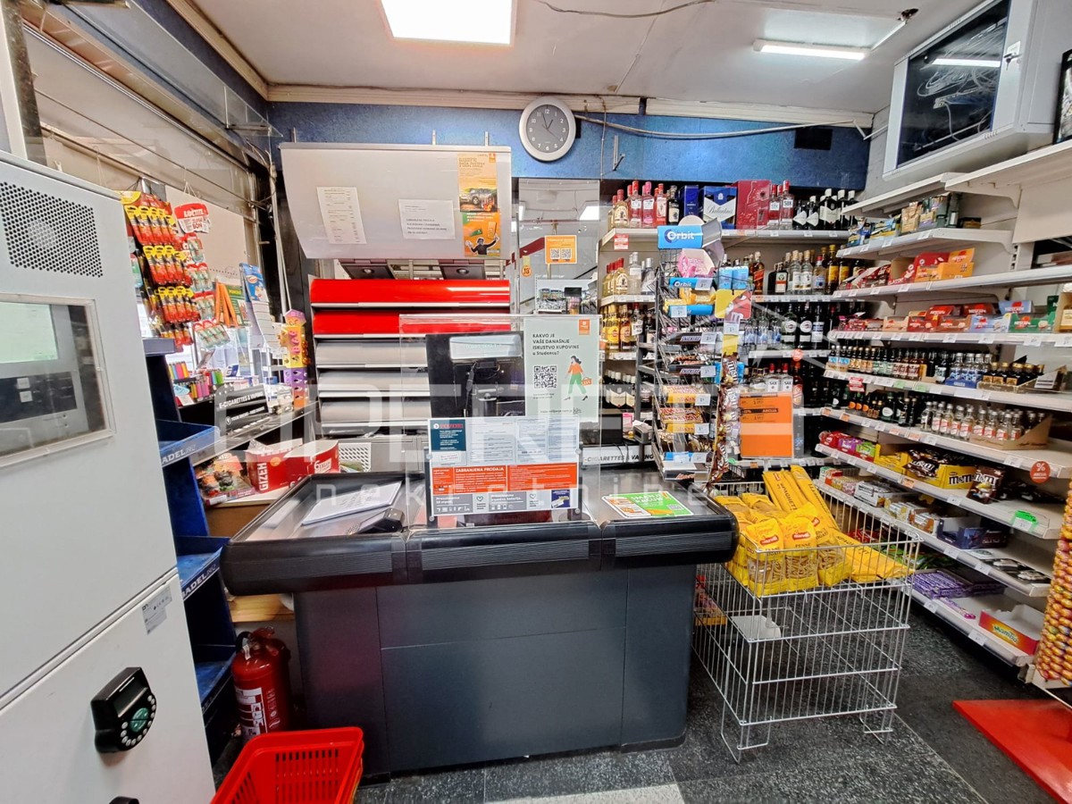 Vendita, Ufficio, Centar, Ilica, 201m2