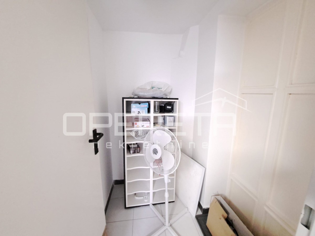 Vendita, Ufficio, Centar, Ilica, 201m2