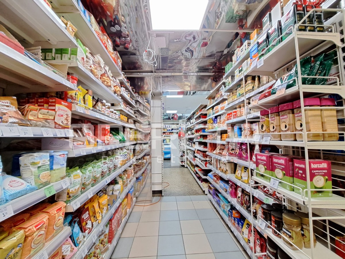 Vendita, Ufficio, Centar, Ilica, 201m2