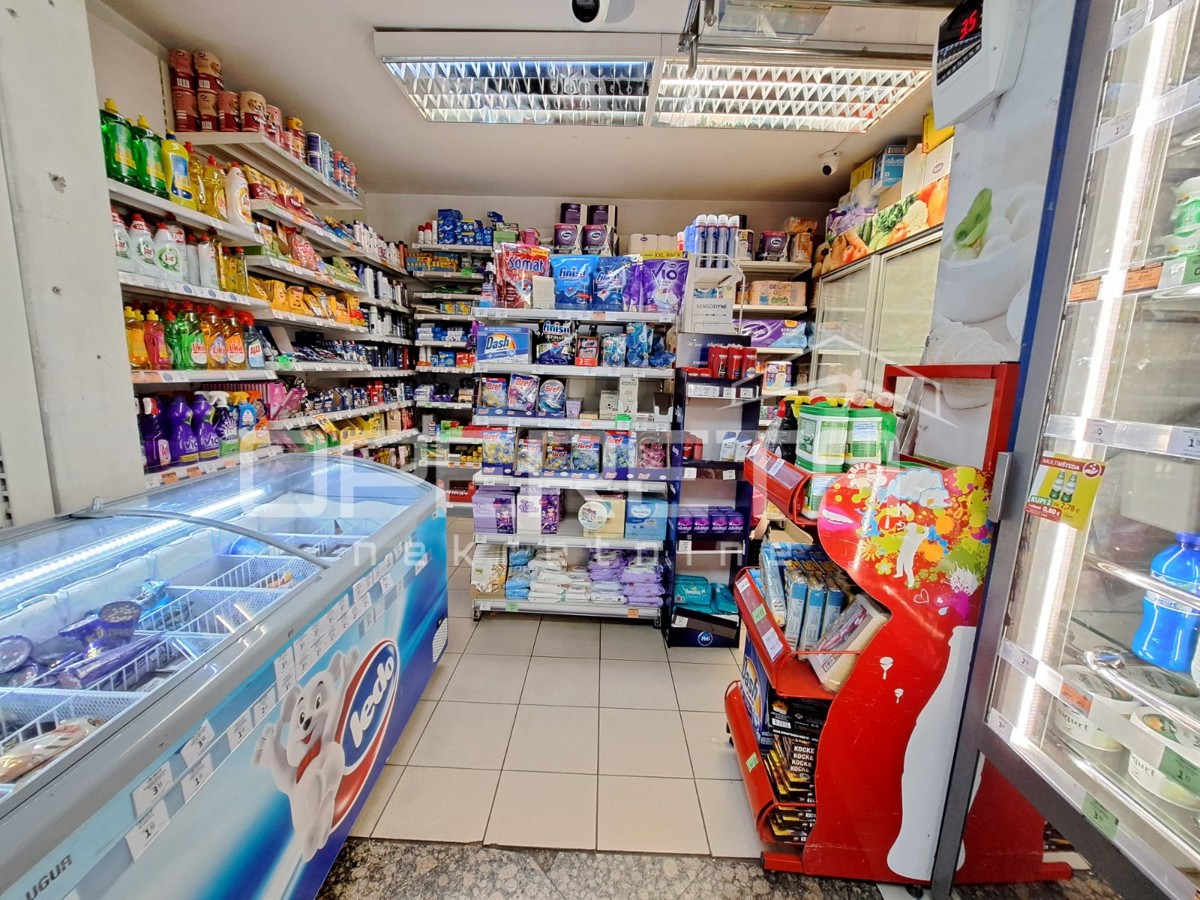 Vendita, Ufficio, Centar, Ilica, 201m2