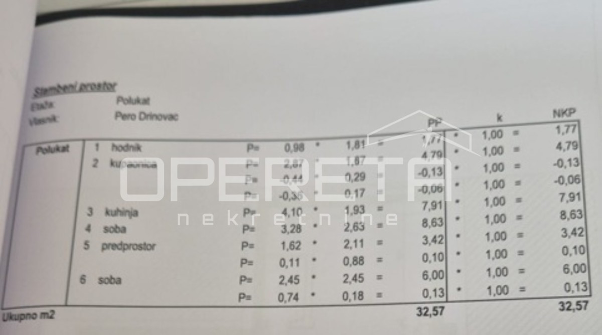 Vendita, Ufficio, Centar, Ilica, 201m2