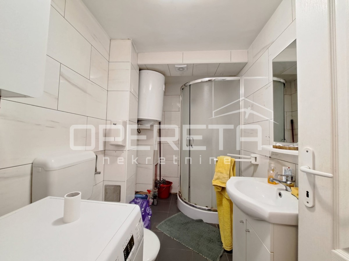 Vendita, Ufficio, Centar, Ilica, 201m2