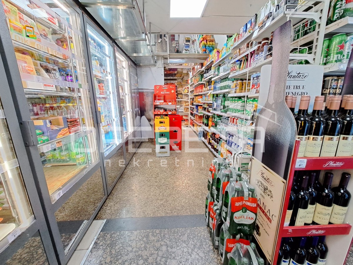 Vendita, Ufficio, Centar, Ilica, 201m2